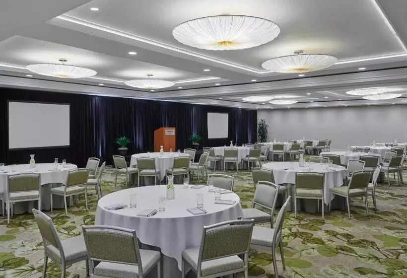 ホテル The Westin Verasa Napa