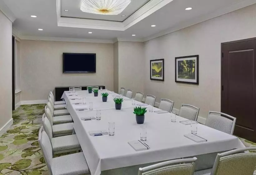 ホテル The Westin Verasa Napa