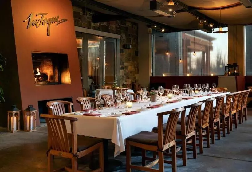 ホテル The Westin Verasa Napa