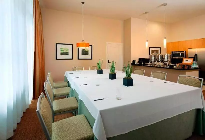 ホテル The Westin Verasa Napa