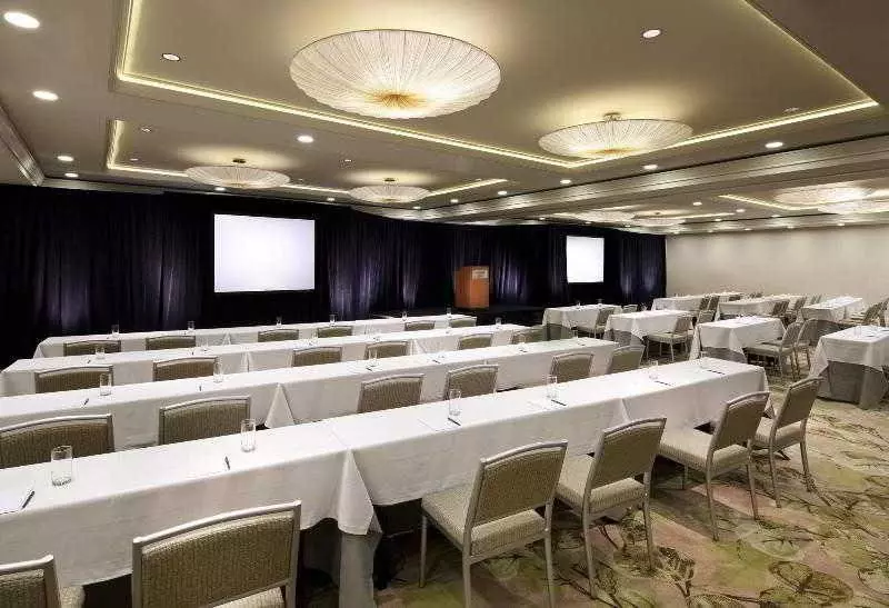 ホテル The Westin Verasa Napa