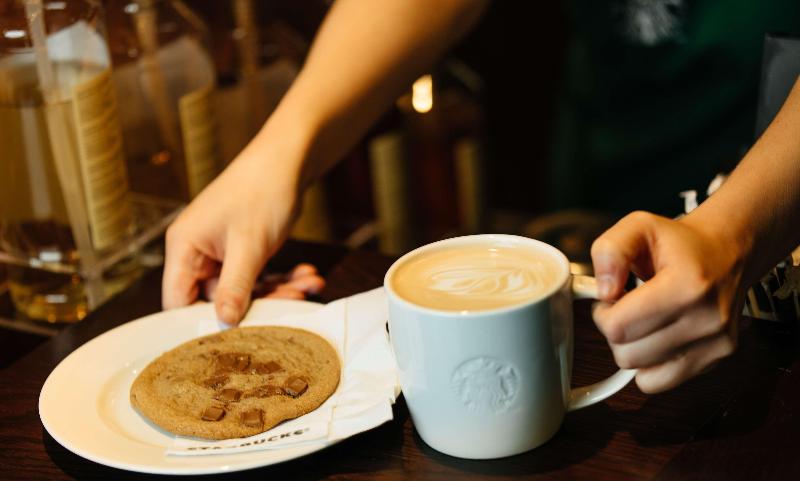 Village Hotel Leeds South