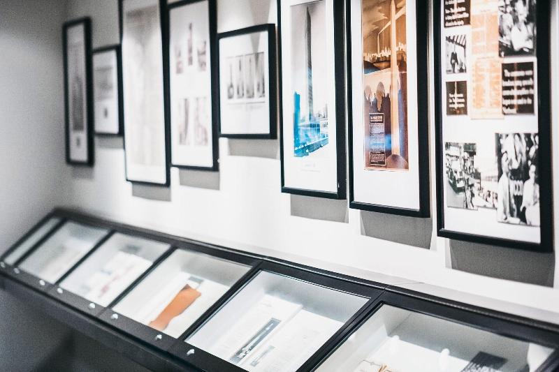 Hotel W Minneapolis  The Foshay