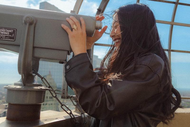 Hotel W Minneapolis  The Foshay