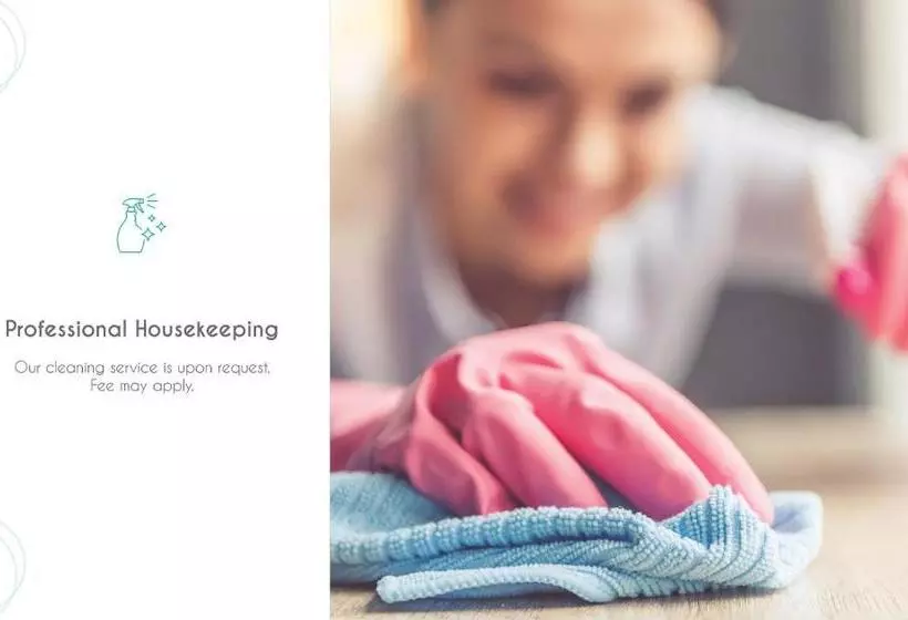 酒店 Xeliter Golden Bear Lodge, Cap Cana