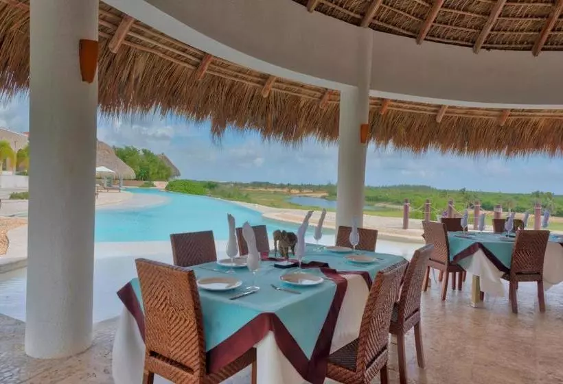 酒店 Xeliter Golden Bear Lodge, Cap Cana