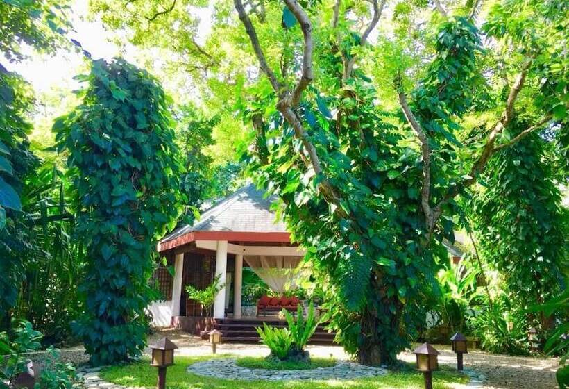 Mandala Spa & Resort Villas