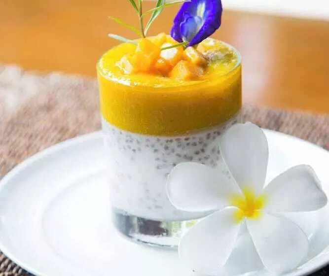 Mandala Spa & Resort Villas