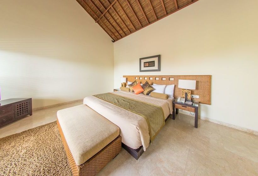 Asri Jewel Villas & Spa