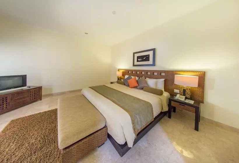 Asri Jewel Villas & Spa