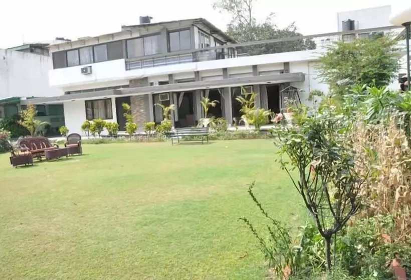 צימר Fabexpress Pulse Impulse