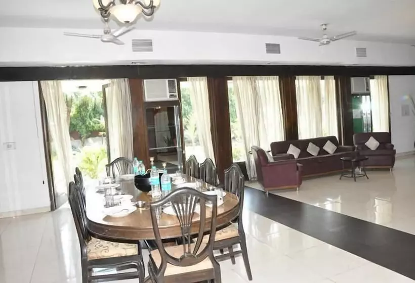 צימר Fabexpress Pulse Impulse