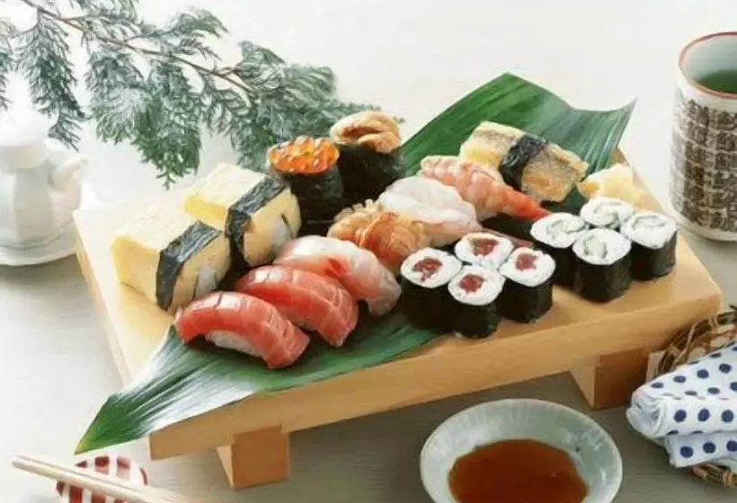 צימר Fabexpress Pulse Impulse