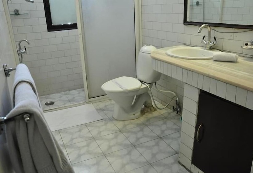 Bed and Breakfast Fabexpress Pulse Impulse