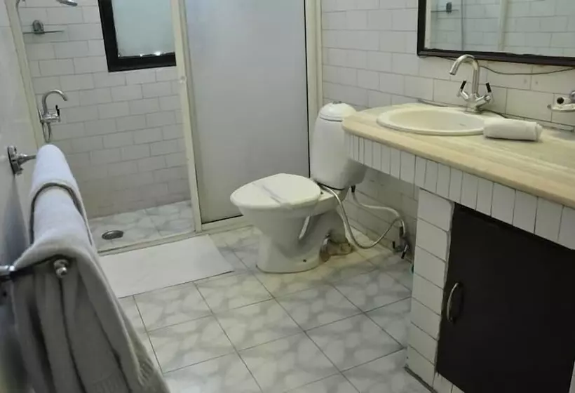 צימר Fabexpress Pulse Impulse