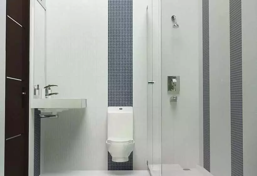 צימר Fabexpress Pulse Impulse