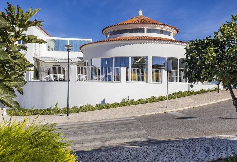 Eden Villas & Apartments