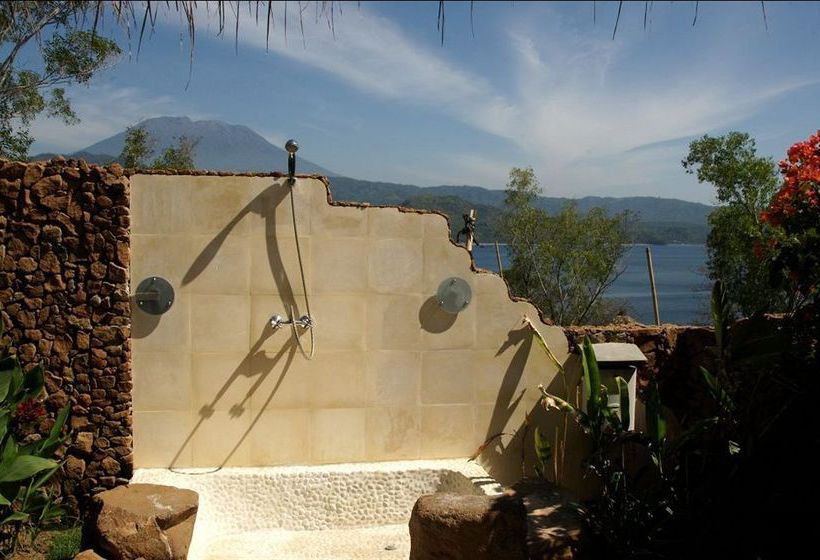 Отель Bloo Lagoon Village