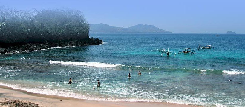 Отель Bloo Lagoon Village