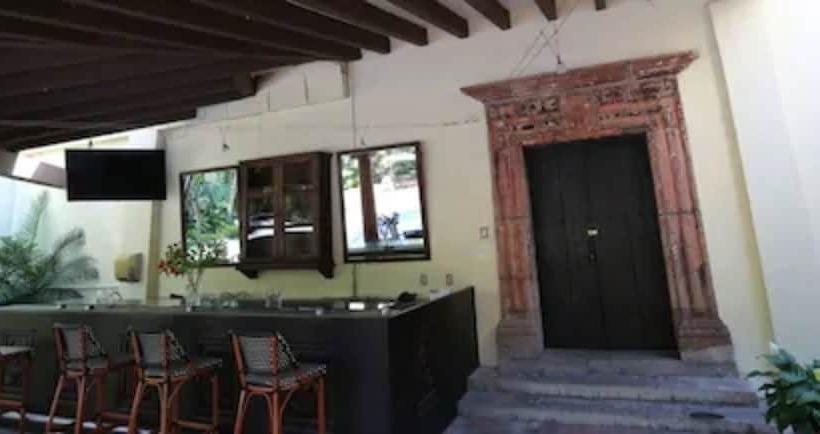 فندق Casa Colonial  Adults Only