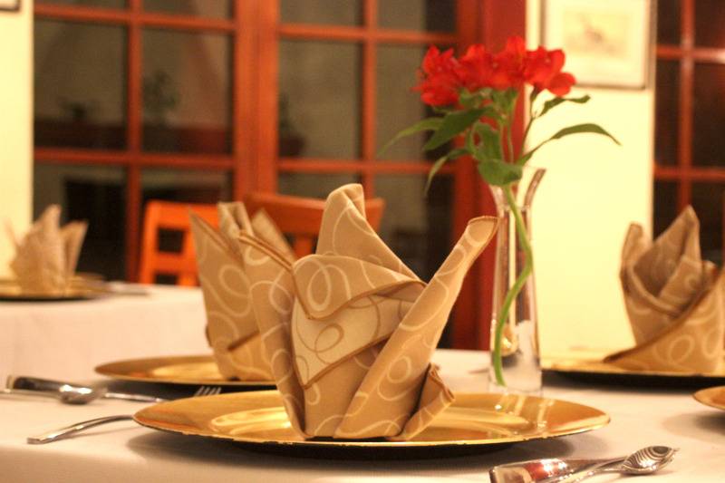 فندق Casa Colonial  Adults Only