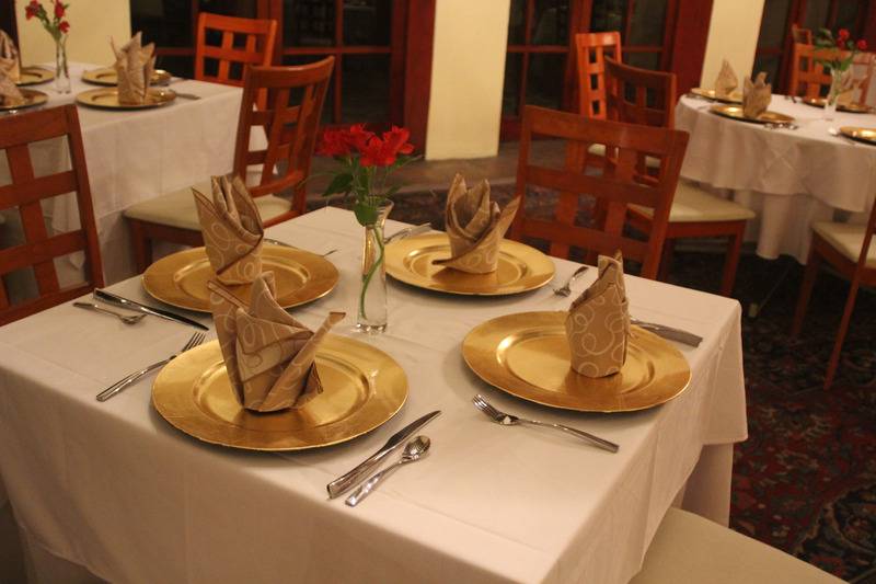 فندق Casa Colonial  Adults Only