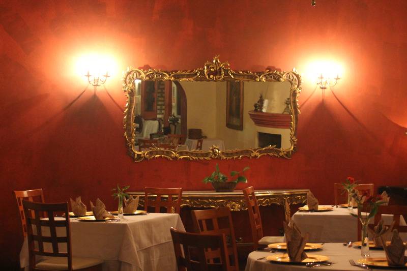 فندق Casa Colonial  Adults Only