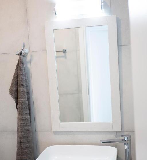 فندق Climbers Village