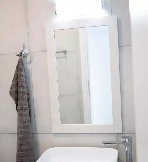 Отель Climbers Village