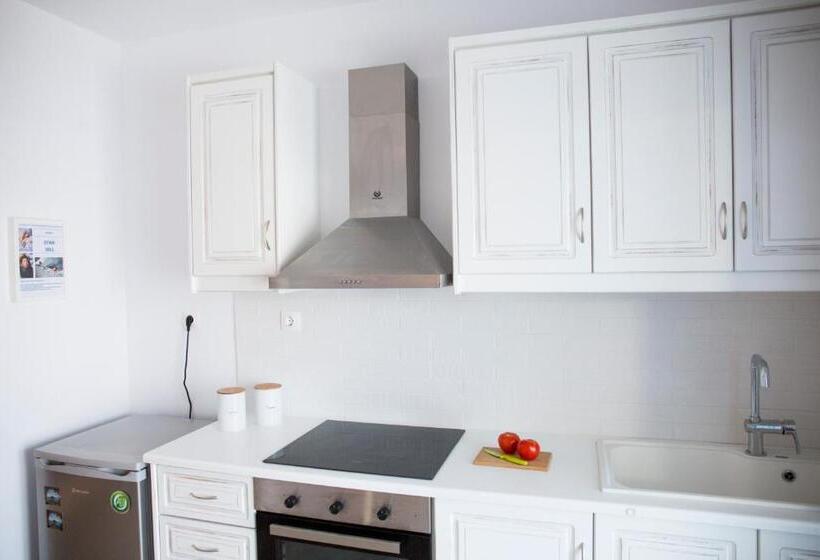 فندق Climbers Village