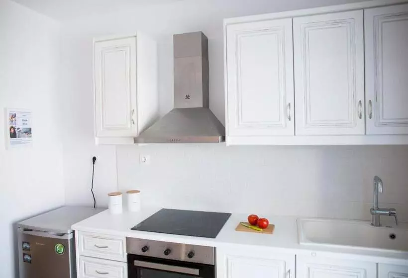 Отель Climbers Village