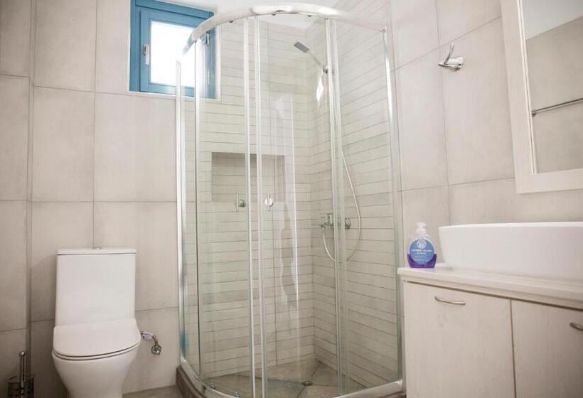 فندق Climbers Village