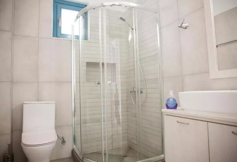 Отель Climbers Village