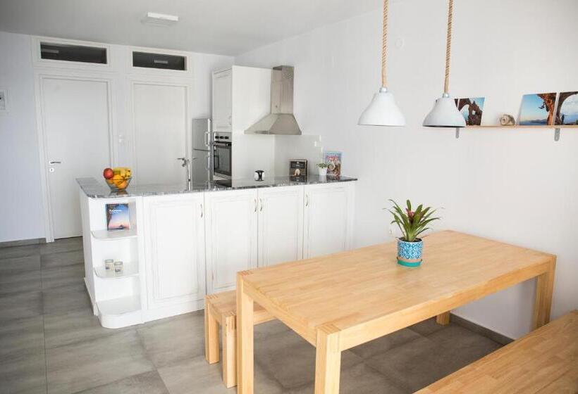 فندق Climbers Village