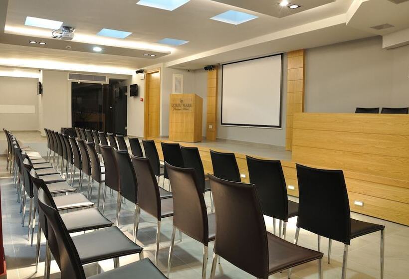 Corfu Mare Hotel  Adults Only