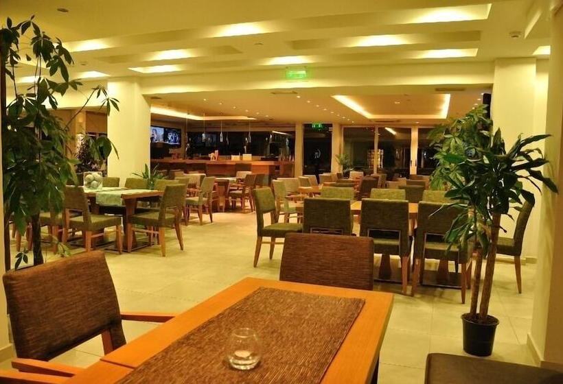 Corfu Mare Hotel  Adults Only