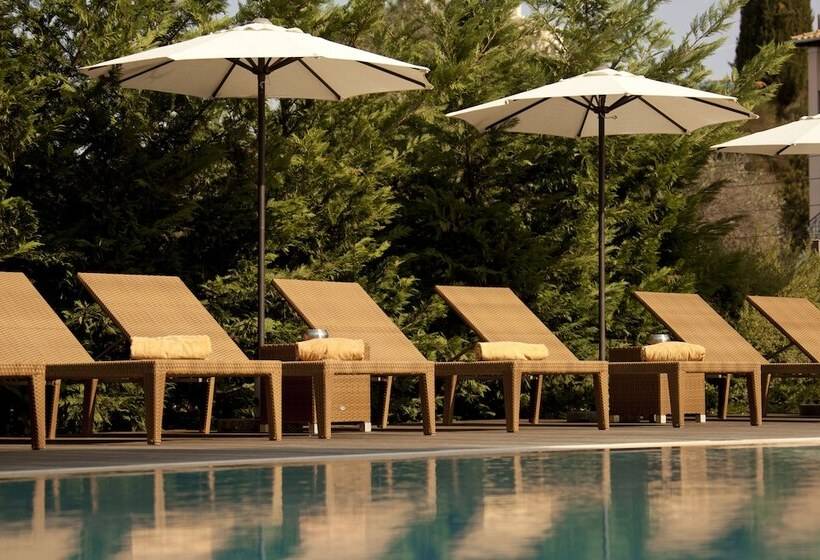 Corfu Mare Hotel  Adults Only