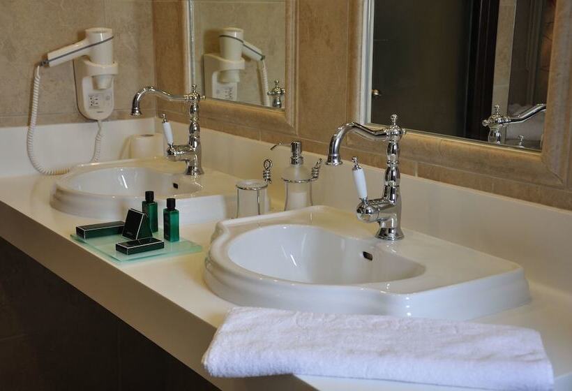 Corfu Mare Hotel  Adults Only