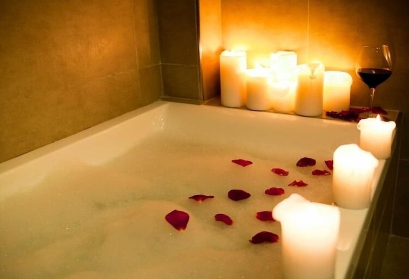 Corfu Mare Hotel  Adults Only