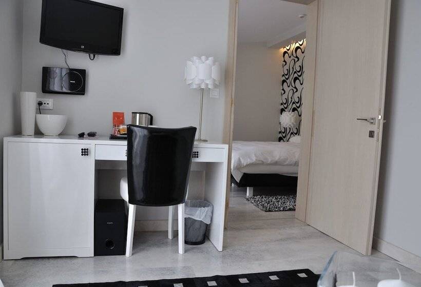 Corfu Mare Hotel  Adults Only