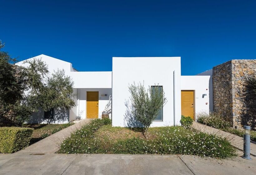 Diamond Deluxe Hotel Adults Only