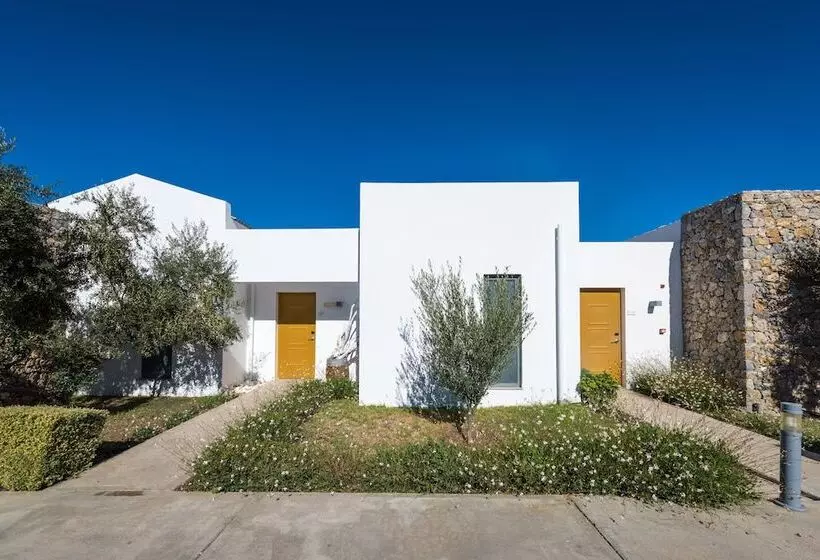 Diamond Deluxe Hotel Adults Only