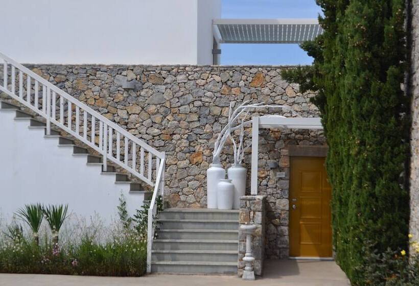 Diamond Deluxe Hotel Adults Only