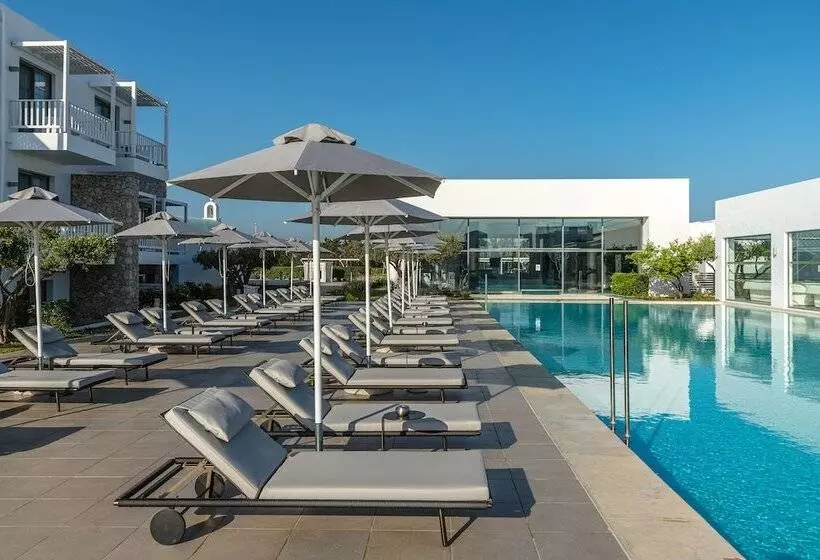 Diamond Deluxe Hotel Adults Only