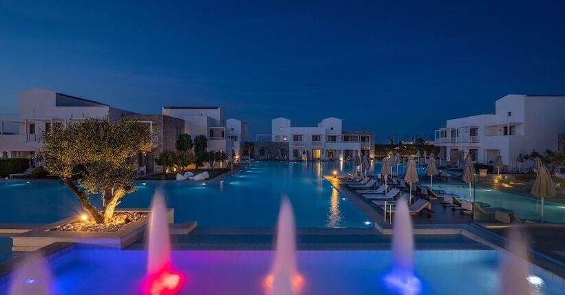 Diamond Deluxe Hotel Adults Only