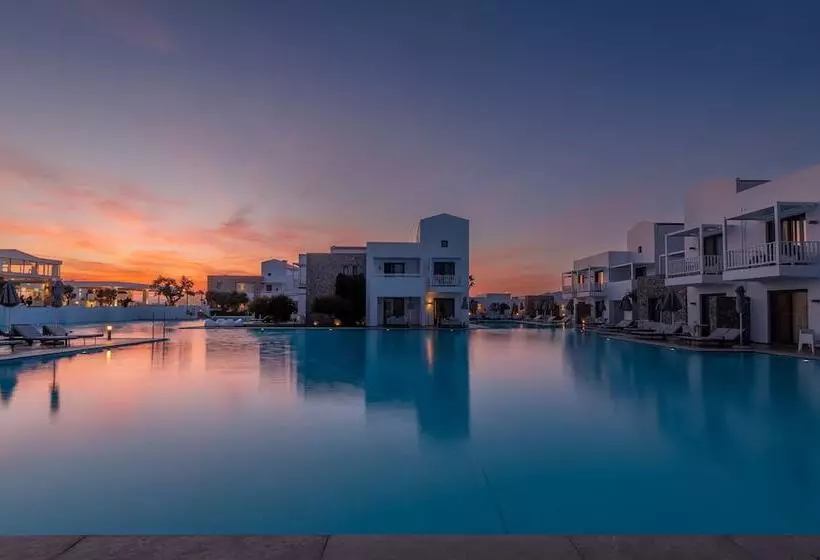 Diamond Deluxe Hotel Adults Only