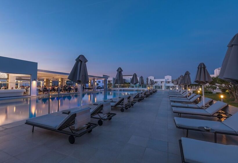 Diamond Deluxe Hotel Adults Only