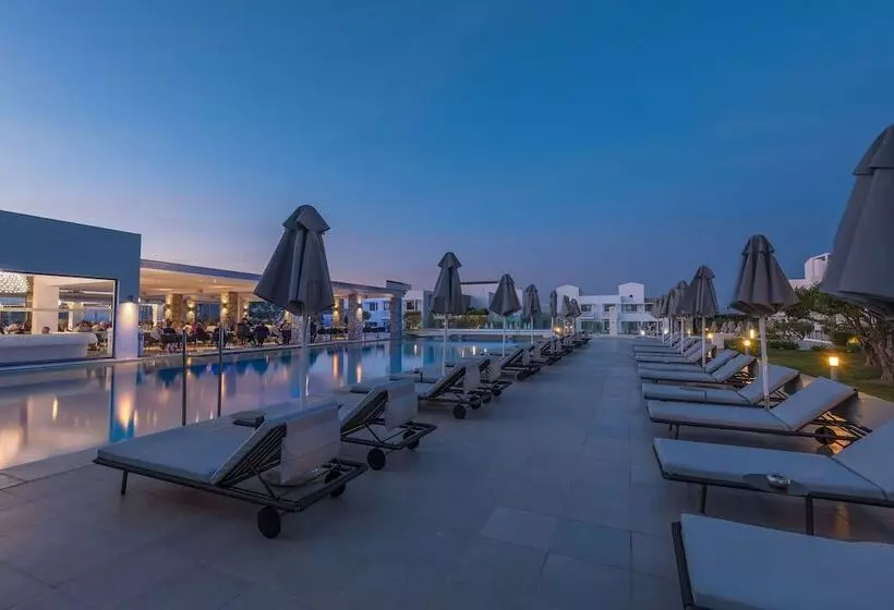 Diamond Deluxe Hotel Adults Only