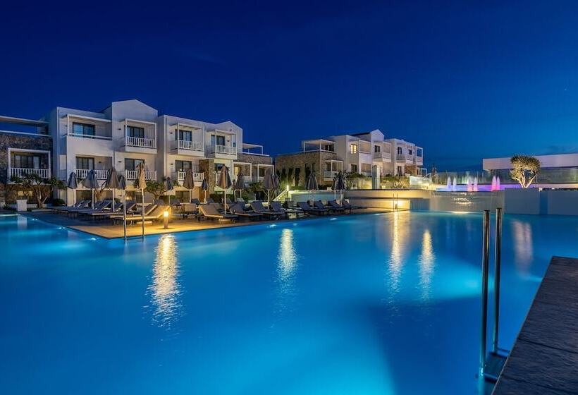 Diamond Deluxe Hotel Adults Only