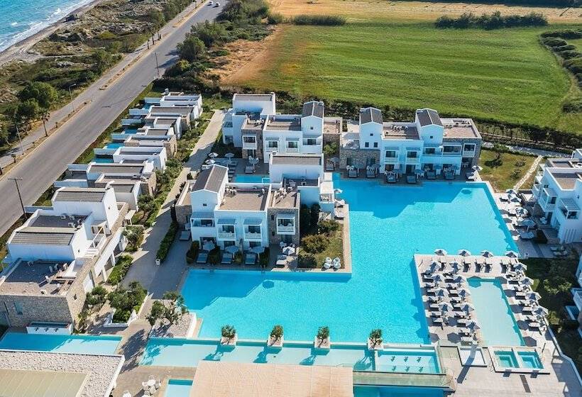 Diamond Deluxe Hotel Adults Only